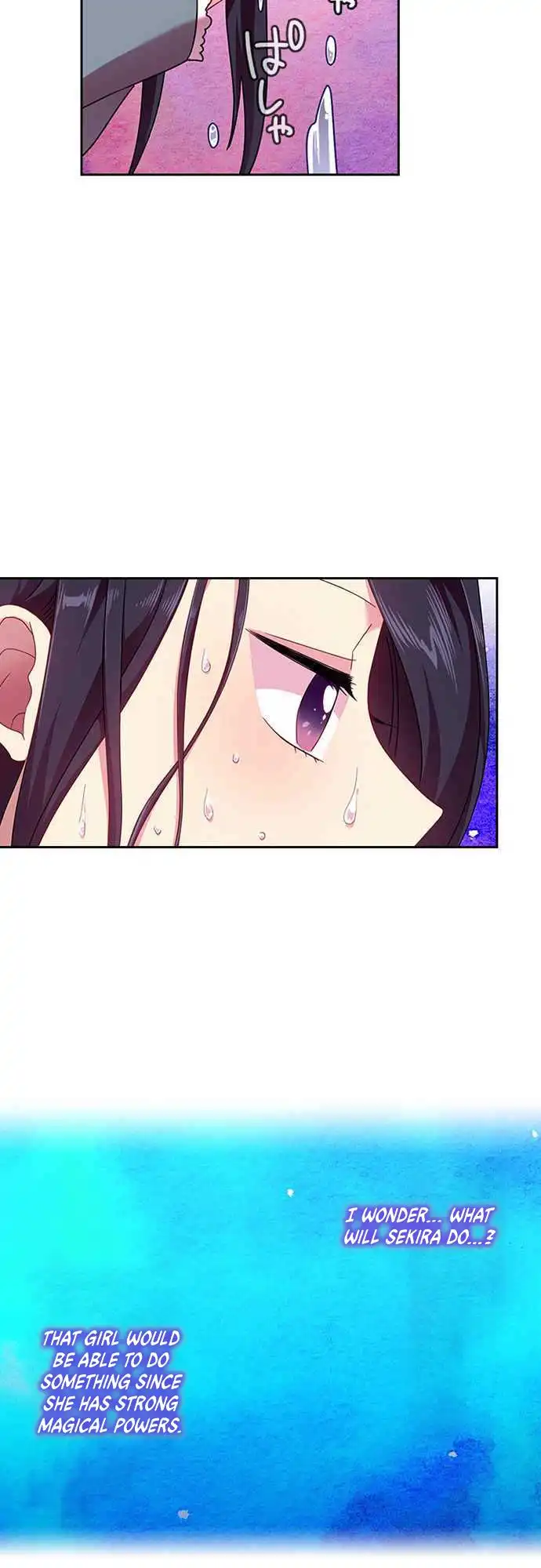 King's Concubine Chapter 42 4